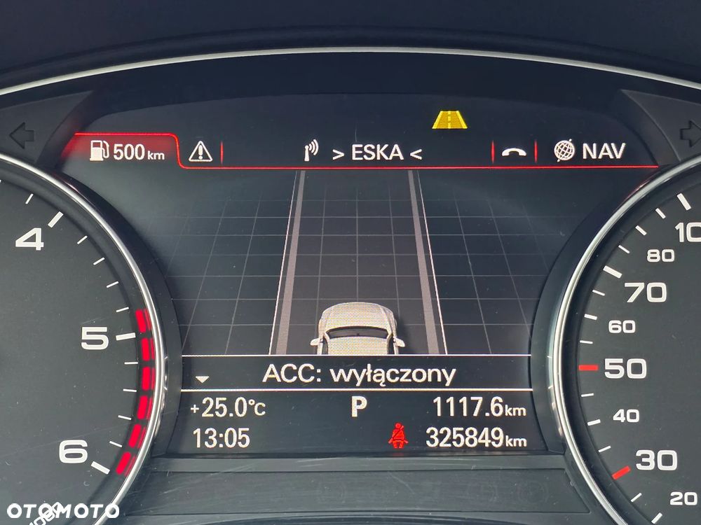 Audi A6 Limousine 2.0 TDI Quattro S tronic - 23