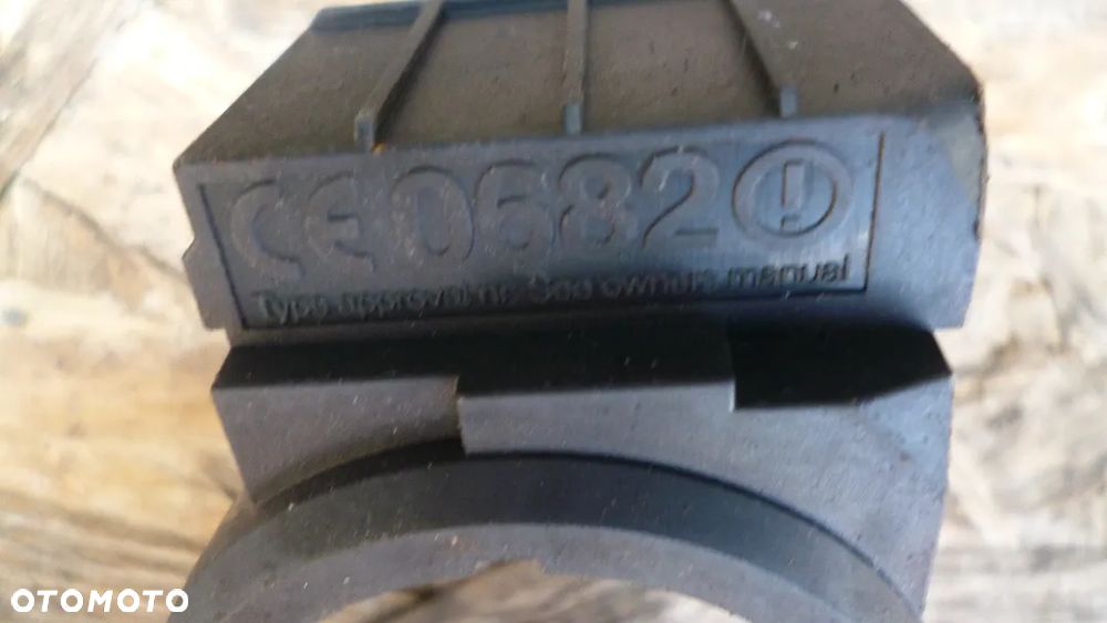 ford fiesta mk6 1.4 tdci - 6