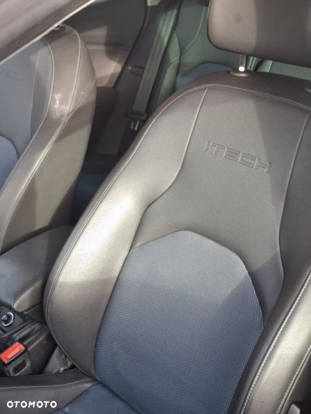 Seat Leon 1.6 TDI DPF Start&Stop I-Tech - 20