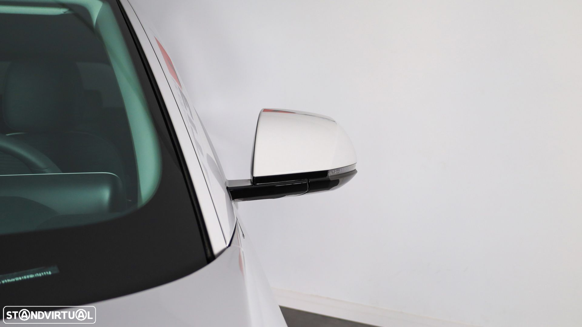 Hyundai Ioniq 5 - 8