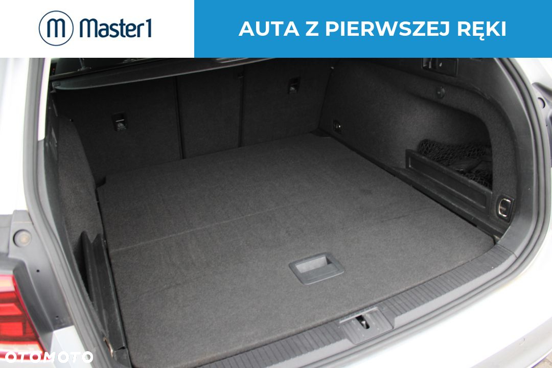 Volkswagen Passat 1.5 TSI EVO Business DSG - 11