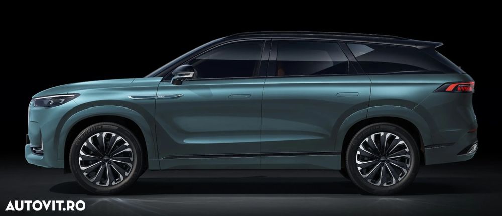 Jaecoo 8 ver-1-5-tgdi-dht-phev-exclusive - 2