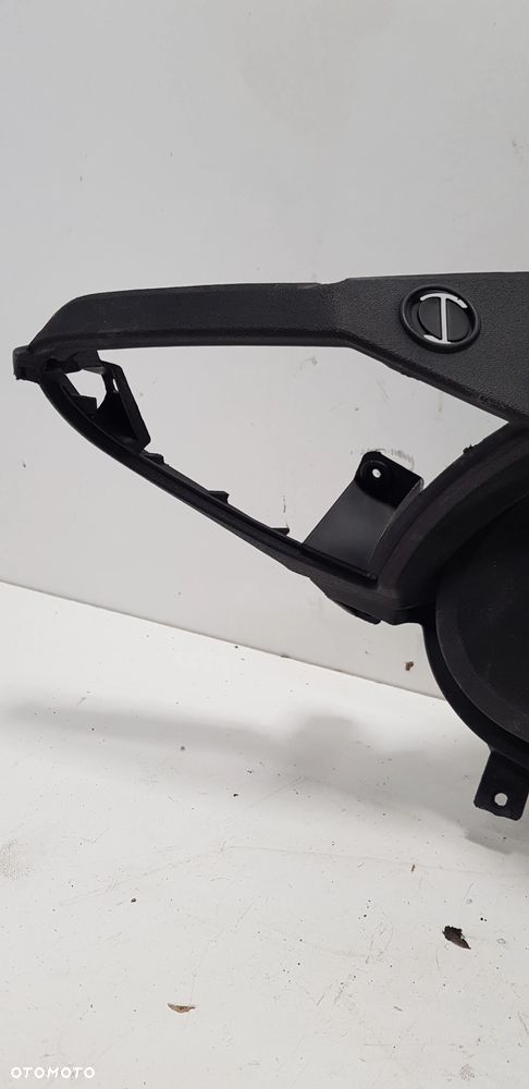 Malaguti Madison 3 Obudowa Osłona Licznika - 2