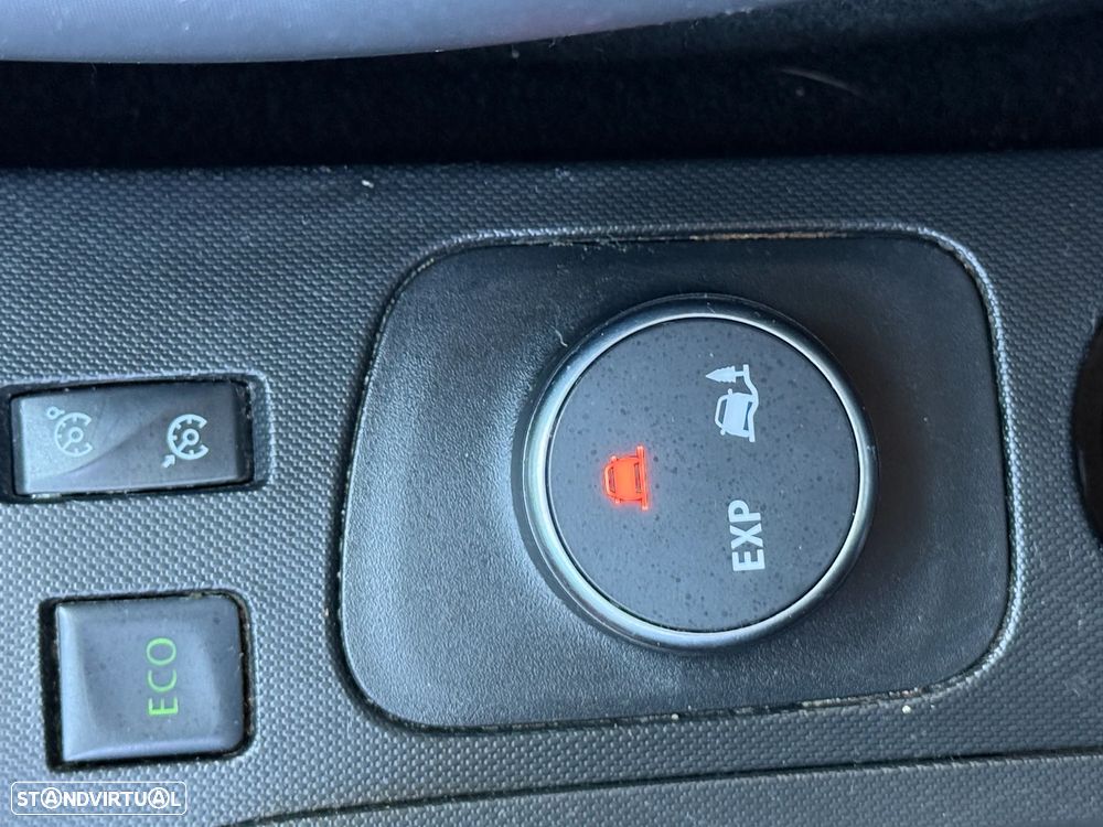 Renault Captur ENERGY TCe 120 EDC XMOD - 39