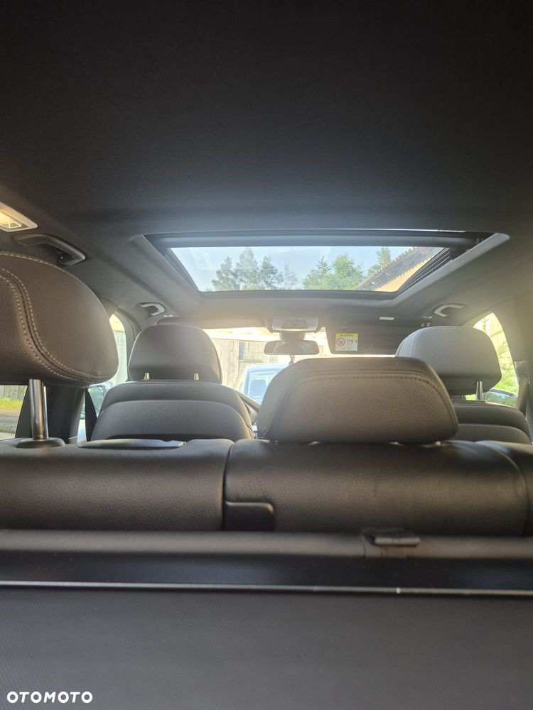 BMW X5 - 8