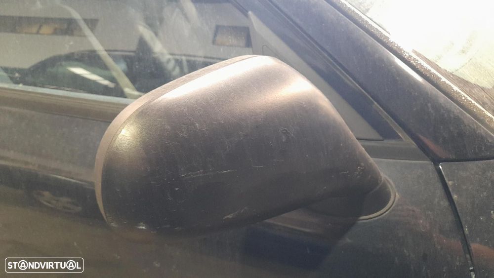 Retrovisor / espelho direito MITSUBISHI Carisma Hatchback (DA_) - 1