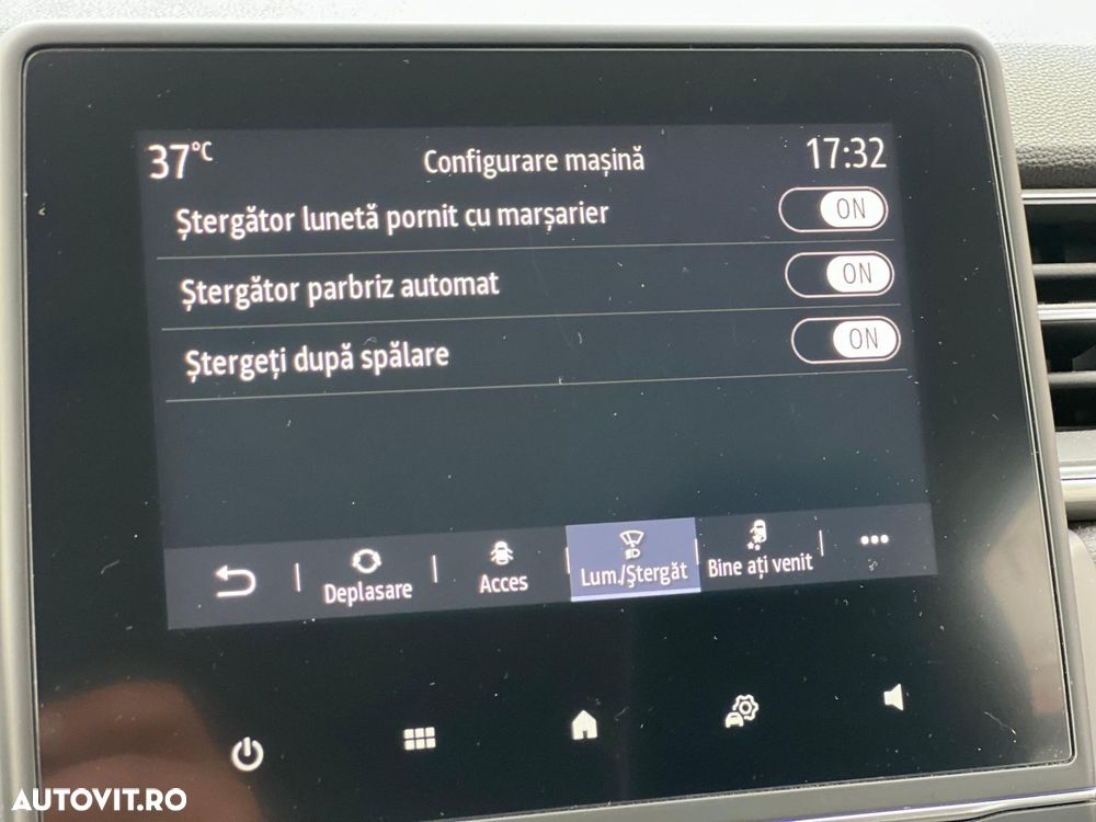 Renault Captur TCe EDC FAP Intens - 24