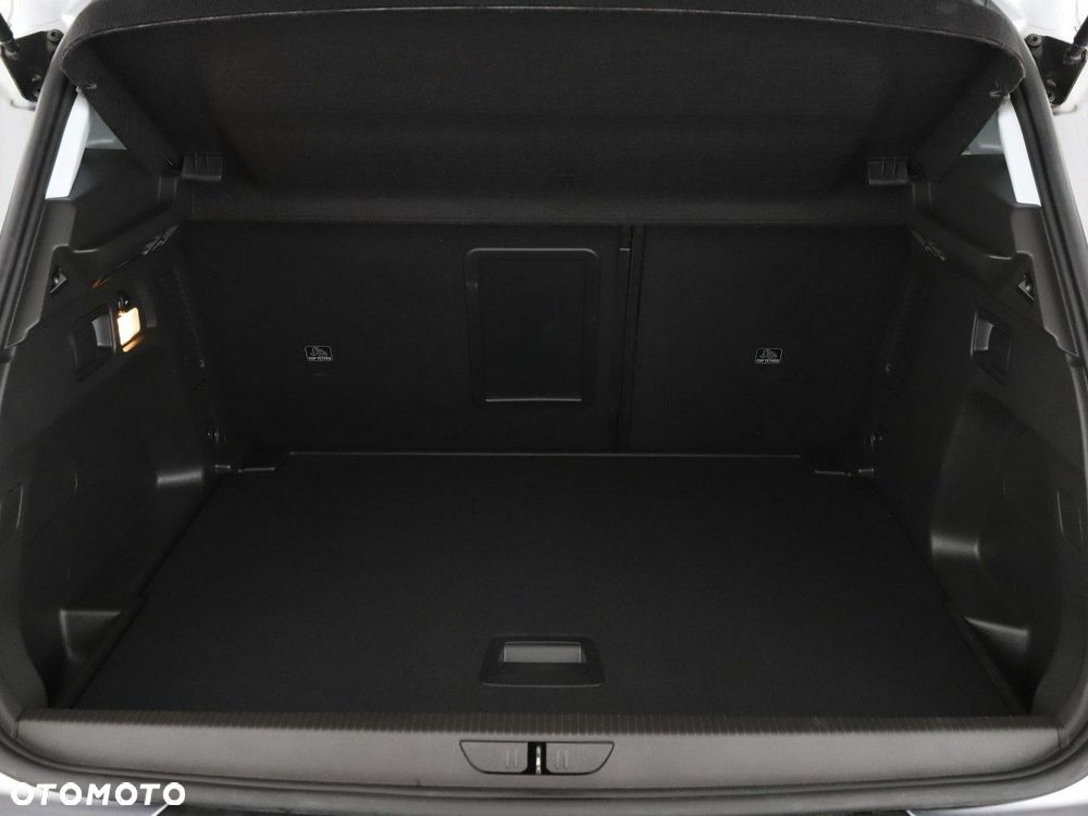 Opel Grandland X 1.2 T GPF Edition Business Pack S&S - 21