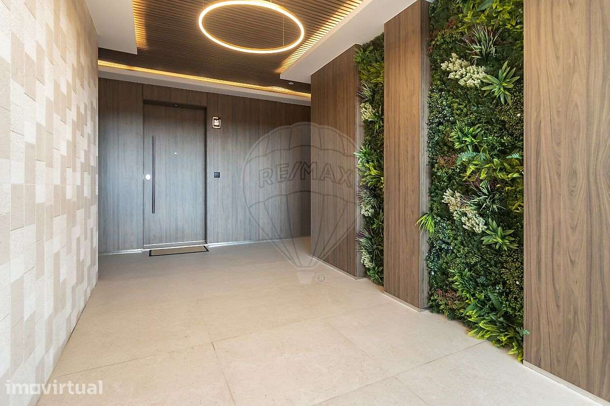 Apartamento T2 para venda - Grande imagem: 5/36