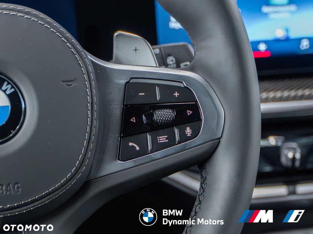 BMW X5 xDrive40i - 30