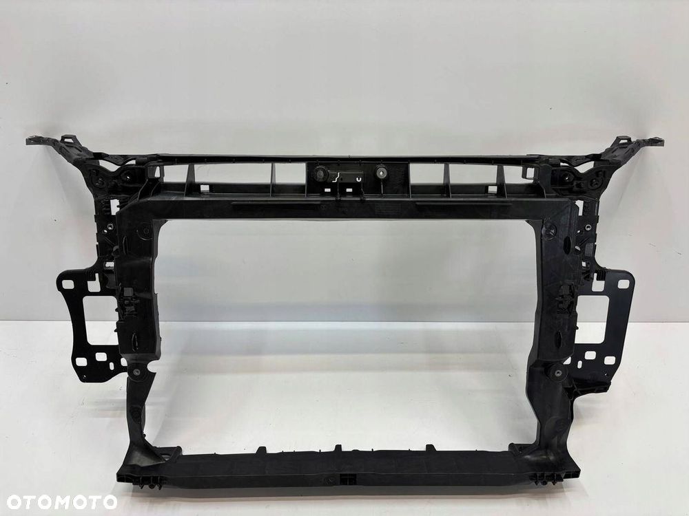 Audi Q3 83A Pas Przedni Wzmocnienie 83A805594F nowy - 1