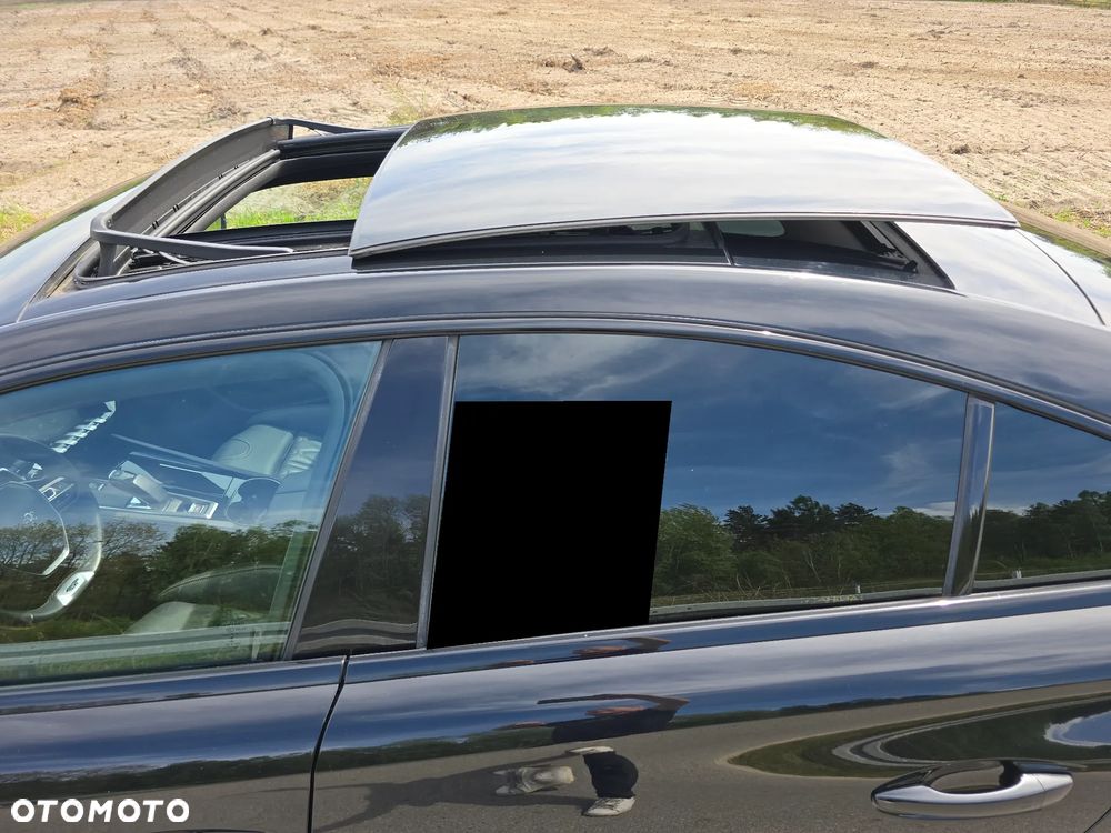 Peugeot 508 225 e-EAT8 GT Pack - 33