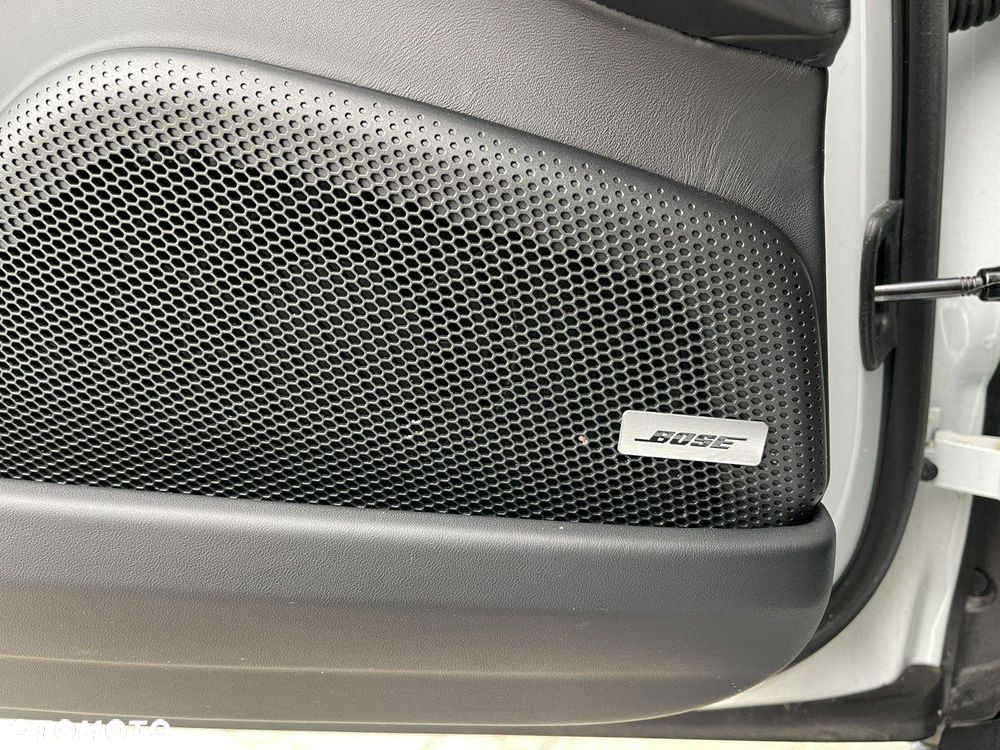 Porsche Panamera 4 E-Hybrid Executive - 18