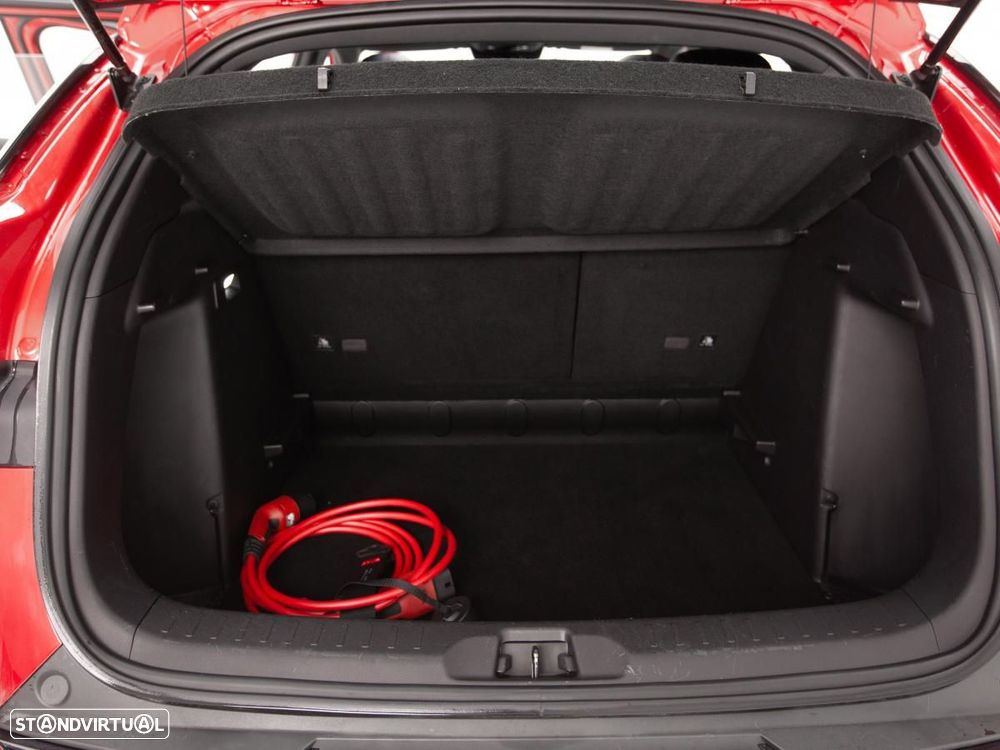 BYD Atto 3 60.48 kWh Comfort - 14