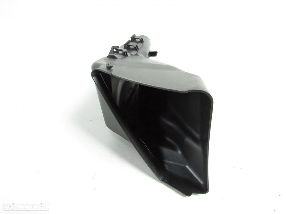 Conduta de ar Travão - Pack M Direito/Frente Novo/ Original BMW 3 Coupe (E92)/BM... - 2