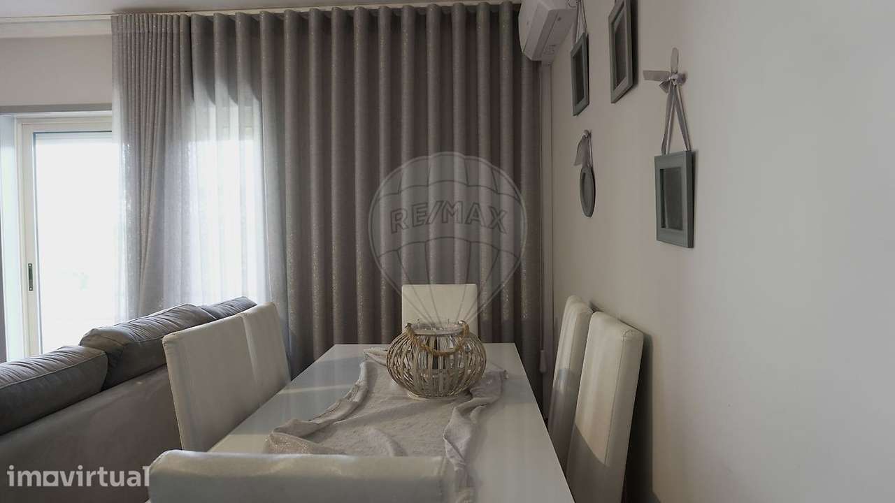 Apartamento T3 para venda - Grande imagem: 3/25