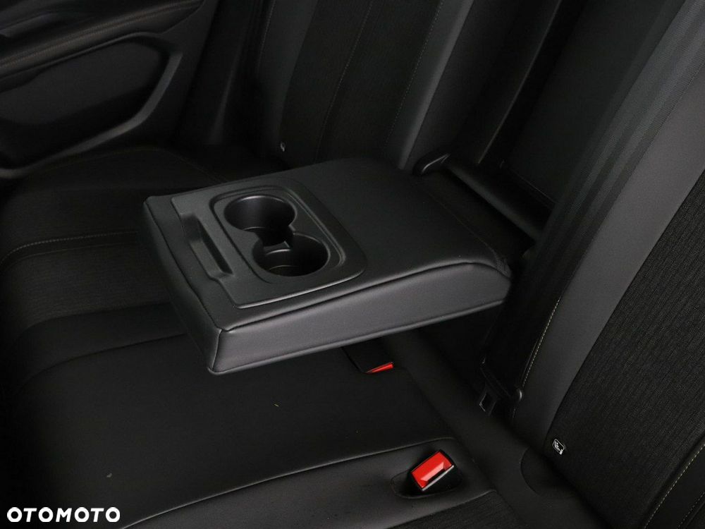 Peugeot 3008 1.2 PureTech GT S&S - 39