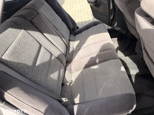 Toyota Camry - 7
