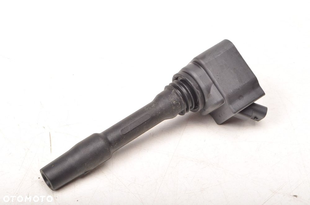 MINI F54 F55 F56 F57 F60 Cooper S 2.0 16V CEWKA ZAPŁONOWA 8643360 - 1