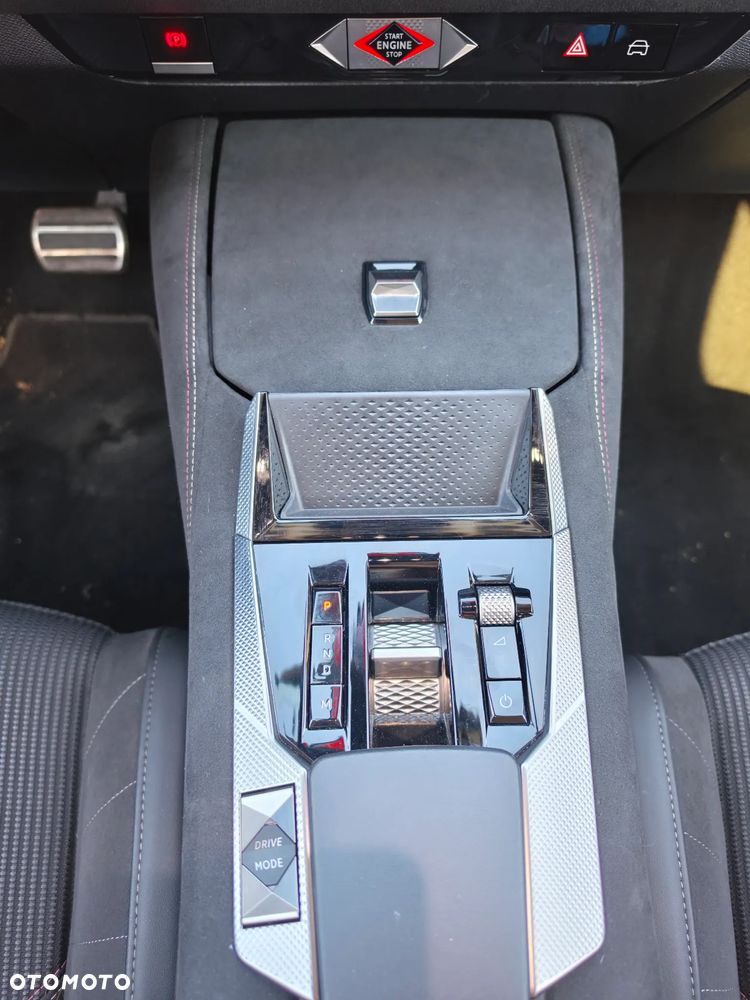 DS Automobiles DS 4 1.2 PureTech Opera - 7