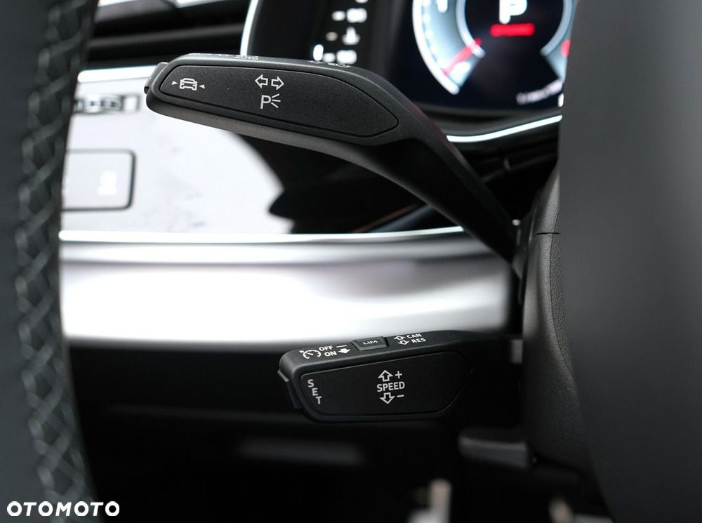 Audi Q8 - 20