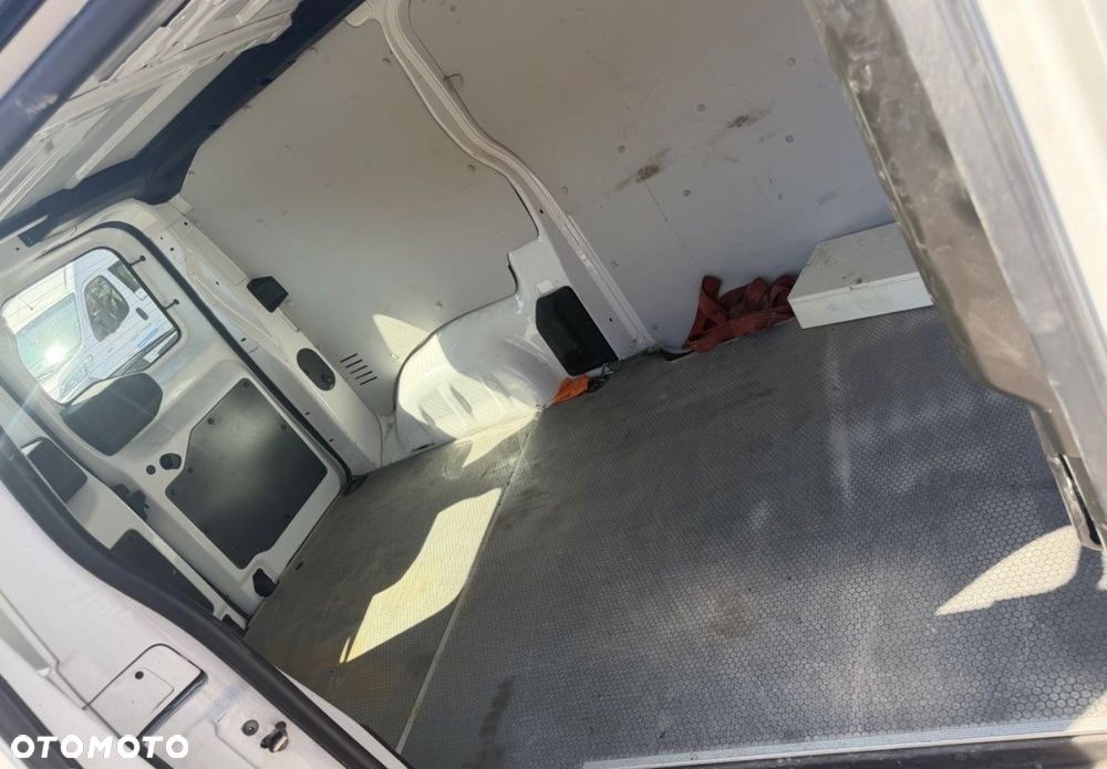 Toyota ProAce 1,5-l-D-4D L1 (6-Si.) - 9