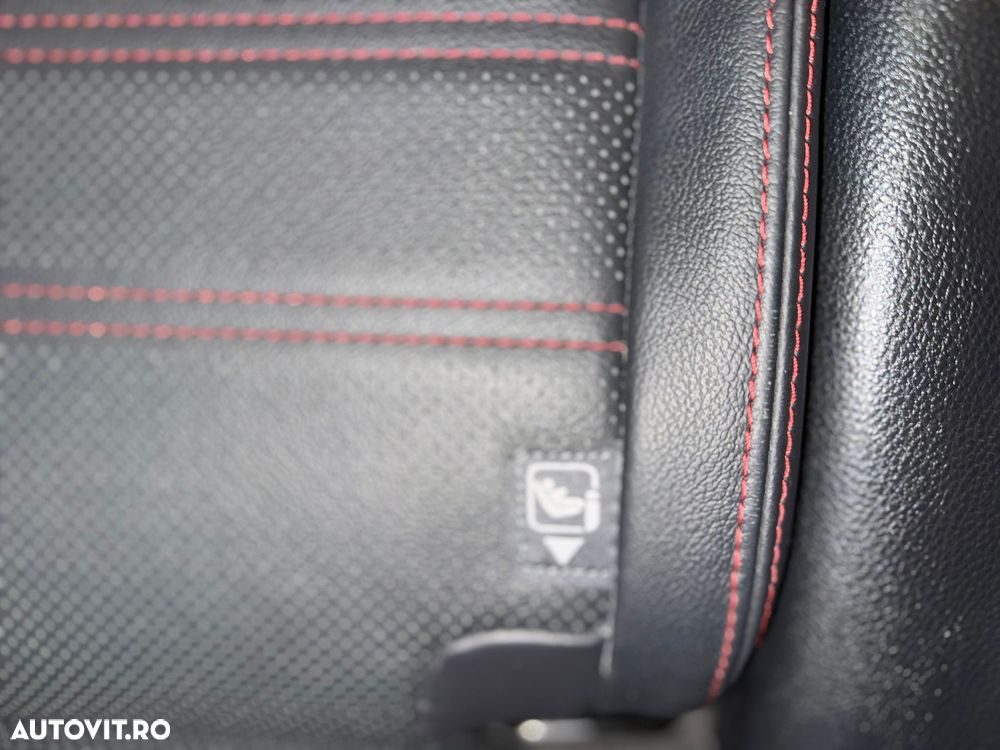 Toyota RAV4 Style - 18