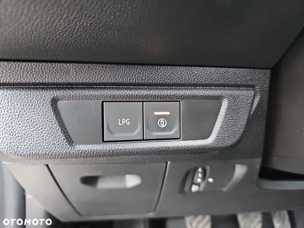 Dacia Sandero 1.0 TCe Expression - 10