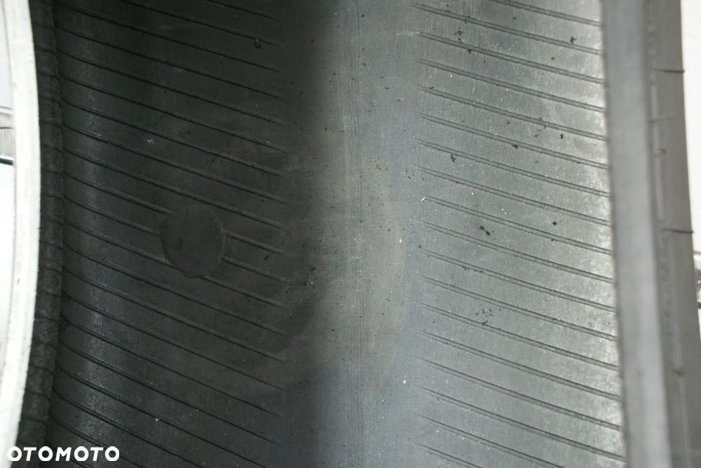 całoroczne 225/40R18 BRIDGESTONE TURANZA ALL SEASON 6 , 6,7mm 2024r  B2800 - 4