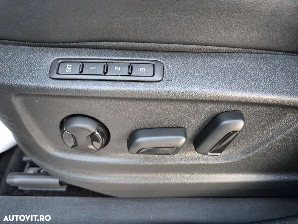 Skoda Kodiaq 2.0 TDI 4X4 DSG Sportline - 10