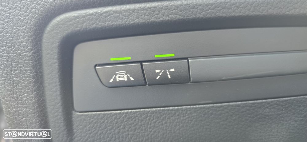 BMW 420 Gran Coupé - 25