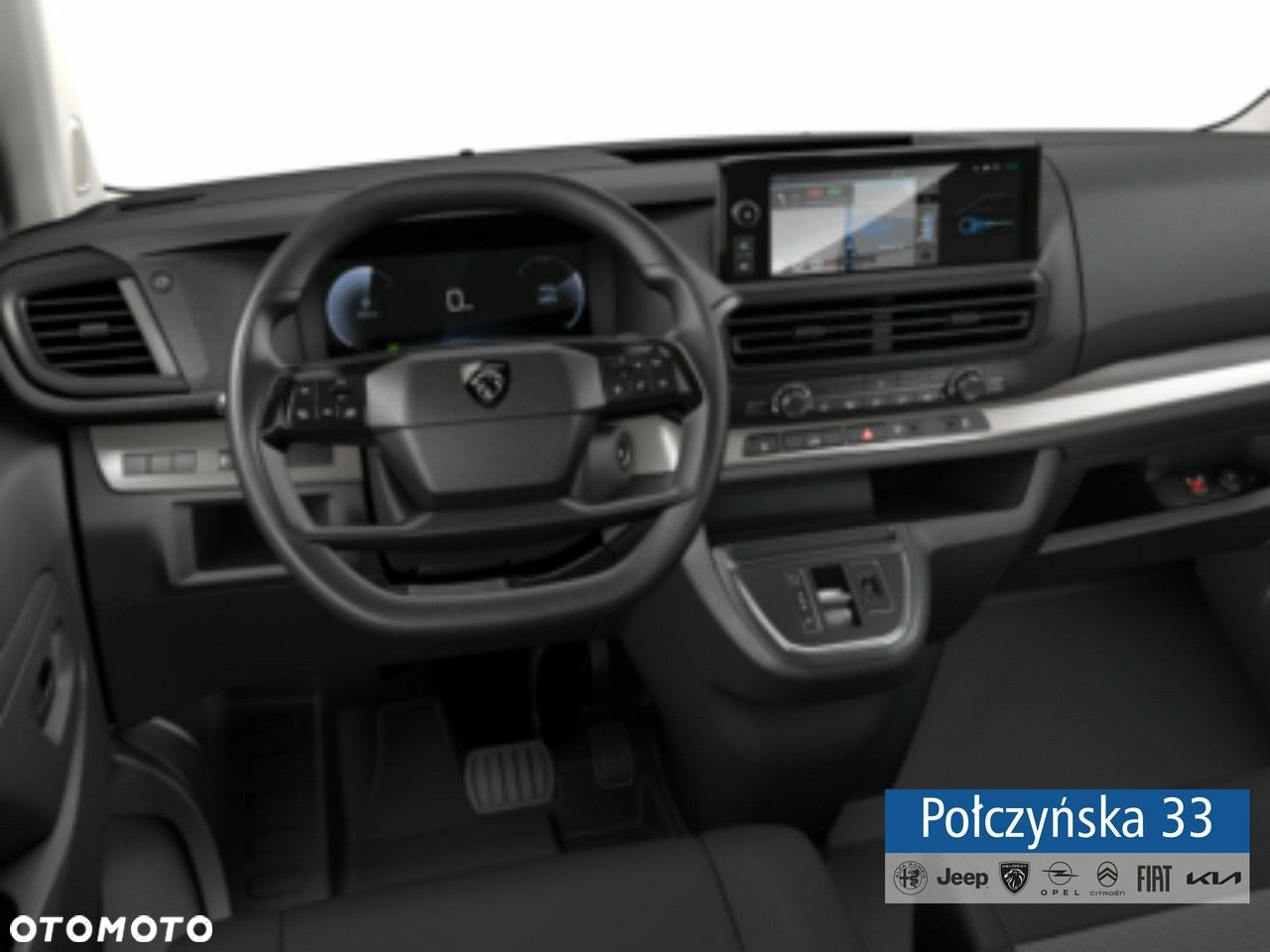 Peugeot Expert - 6