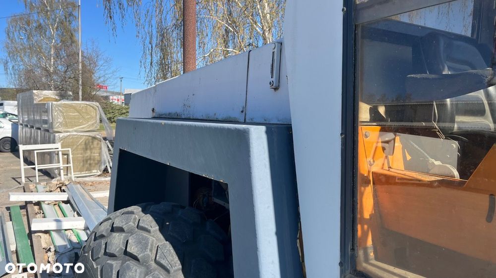 Bomag Bw 213 D-2 - 32