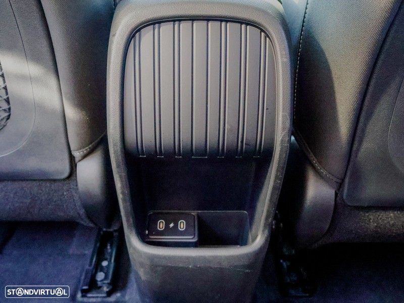 Hyundai Kauai 48.4 kWh Premium (TT) - 24
