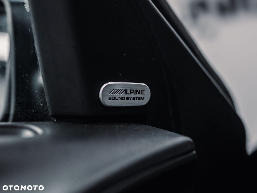 Dodge Charger Automatik SRT 392 - 16