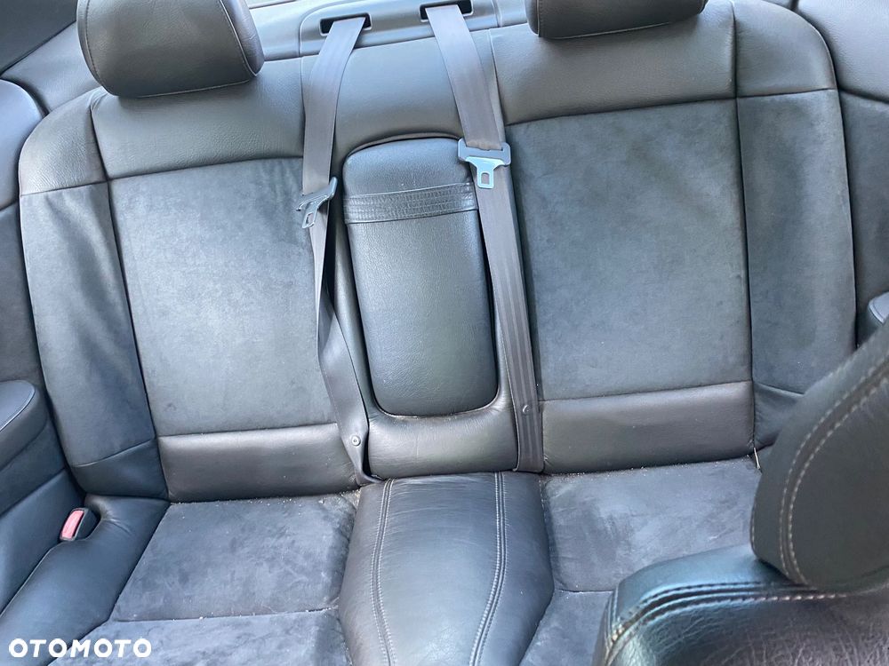 Volvo C70 - 7