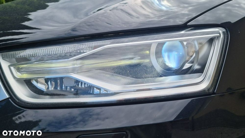 Audi Q3 - 3