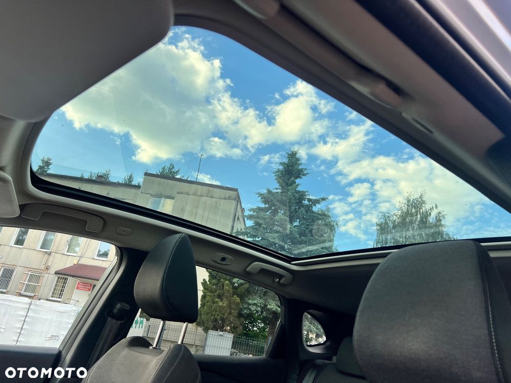 Nissan Qashqai 1.5 e-POWER Tekna+ - 19