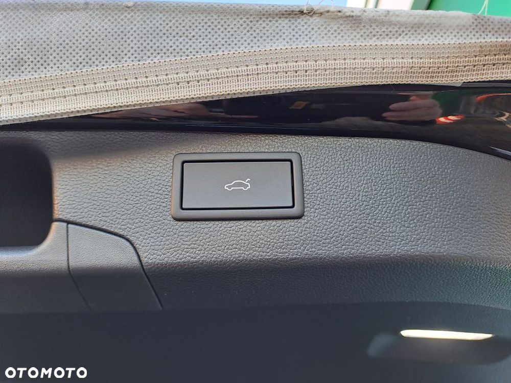 Skoda Superb 2.0 TDI SCR 4x4 L&K DSG - 10