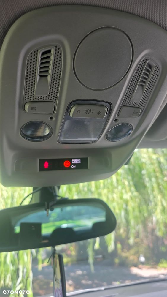 Citroën C4 - 7