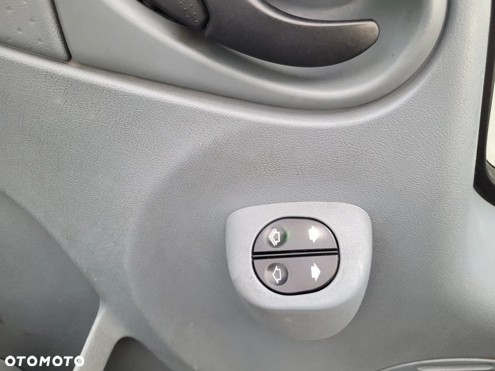 Ford Transit - 11