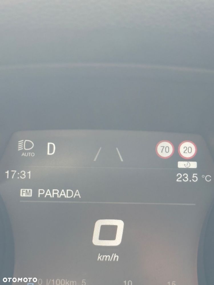 Alfa Romeo Stelvio 2.0 Turbo TI Q4 - 26