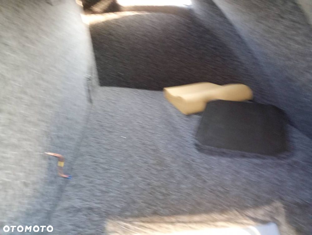 ZABUDOWA KURNIK  RENAULT MASTER III Skrzynia (FV) 2010 - 2022 2.3 dCi 165 FWD (FV0P, FV0U, FV11, - 7
