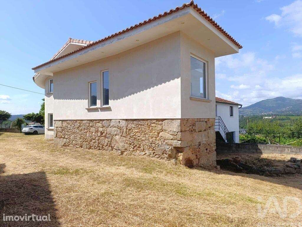 Casa T3 em Bela de 203,00 m2 - Grande imagem: 3/30