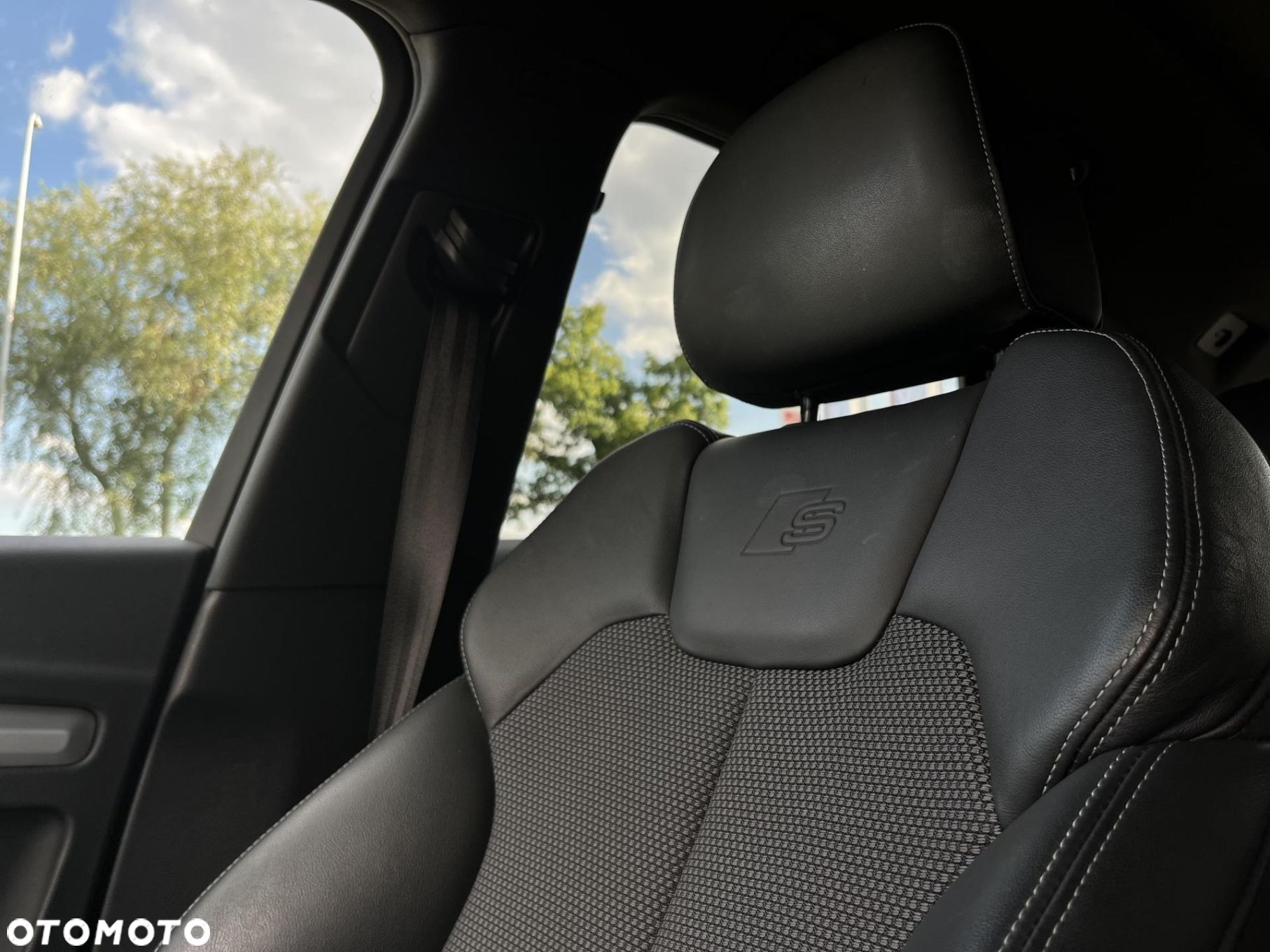 Audi Q5 - 17