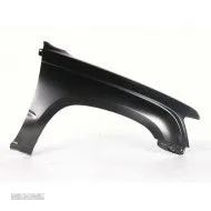 Guarda Lamas da frente Toyota Hilux LN145 1997-2001 - 1