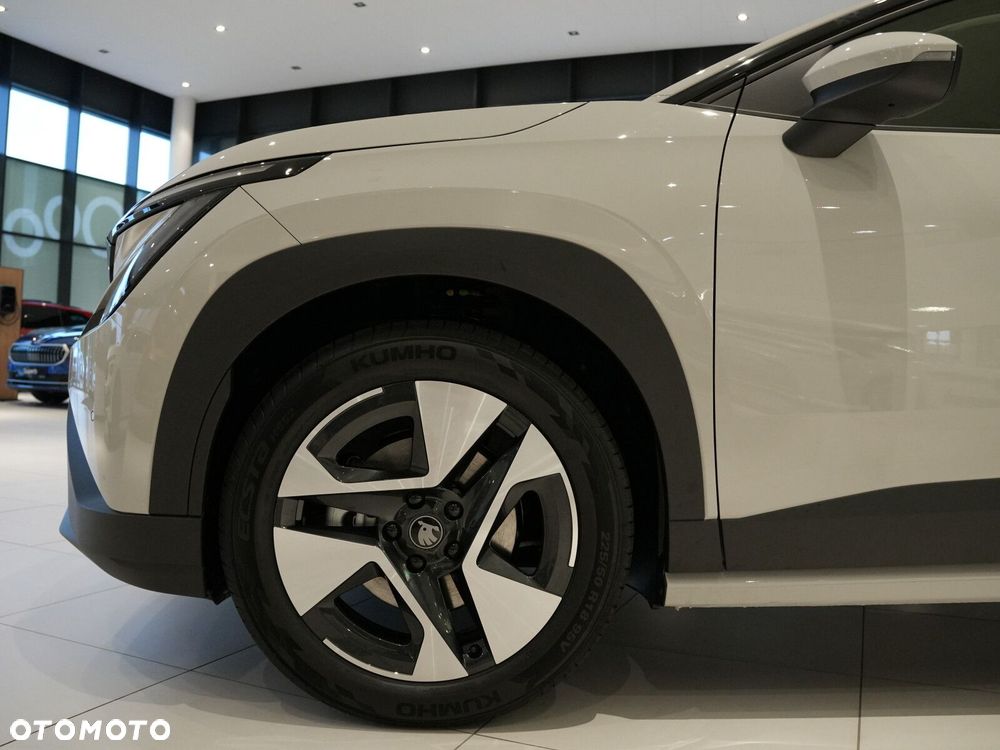 Skoda Epiq 55kWh Selection 55 - 10