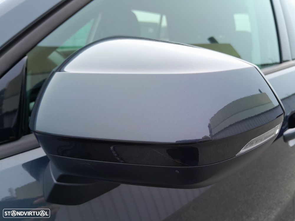 Audi Q2 30 TFSI - 22