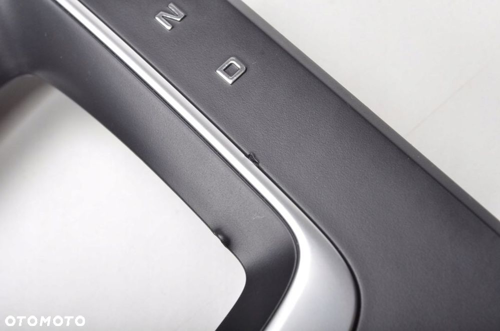 PORSCHE 718 CAYMAN 982 RAMKA LEWARKA DEKOR 21R - 7