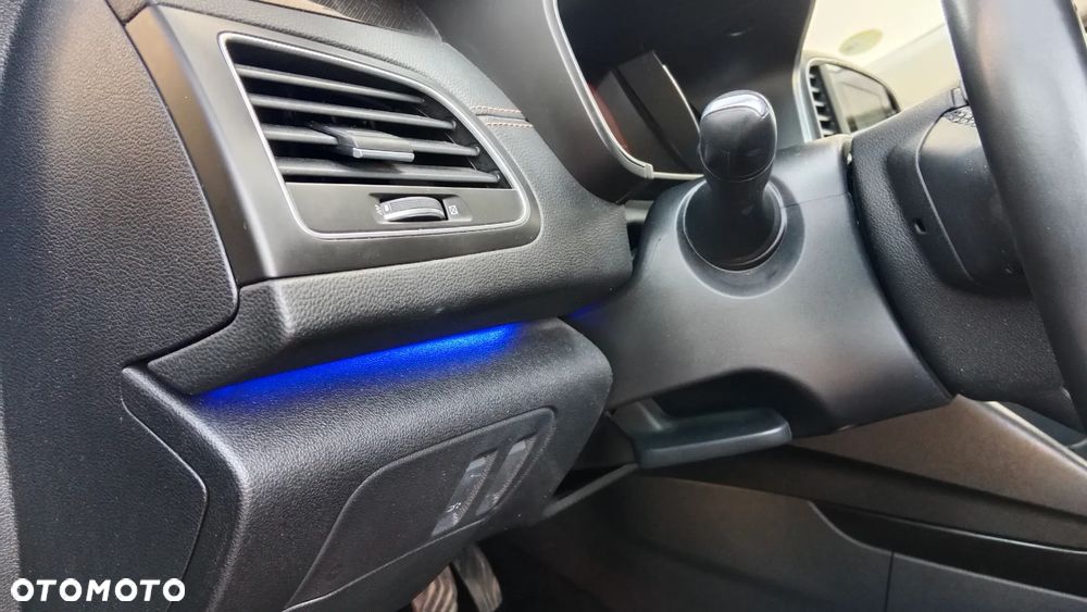Renault Talisman - 12